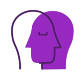 Melissa Hernandez-Jaczewska