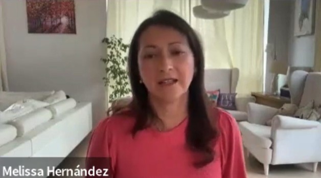 The Informed Perspective Podcast